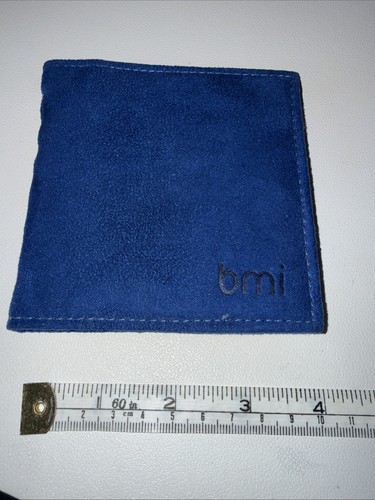 British midland airways bmi - airways,