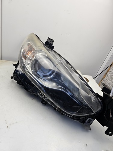 2014 mazda s front - 6, o/s