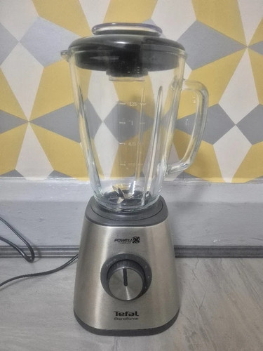 Tefal blendforce glass - ii,