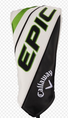 Callaway golf epic speed - epic,
