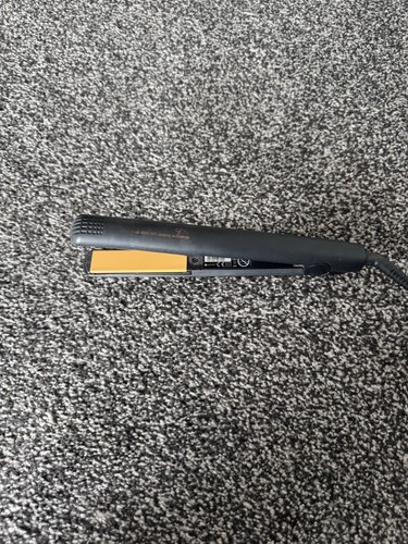 Ghd professional hair - ghd,