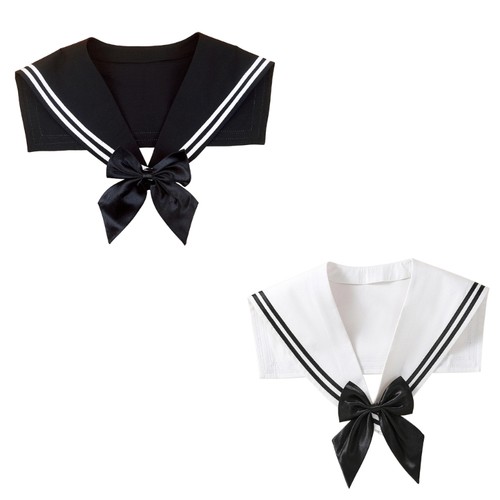 Breathable polyester sailor - breathable,