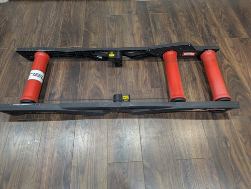 Elite arion mag adjustable - elite,
