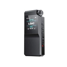 FiiO BTR17 Portable Headphone