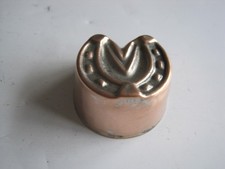 ANTIQUE VICTORIAN COPPER