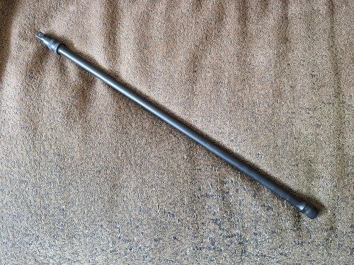 Usa drive 24 locking - sk,
