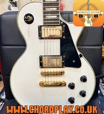 🔥NEW🔥 Vintage V100