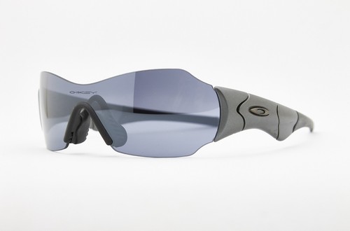 Oakley zero sunglasses brand - zero,
