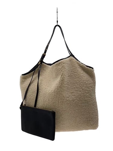 Zara tote bag crm - zara,