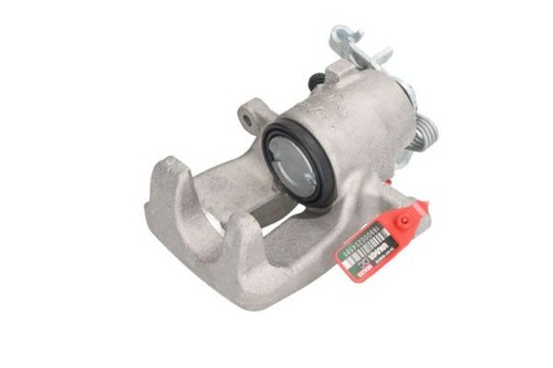 Lauber 3428 brake - lauber, 77.3428