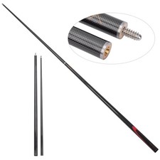 9mm carbon high quality - 9mm,