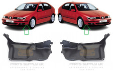 NEW FOR SEAT LEON 1M1