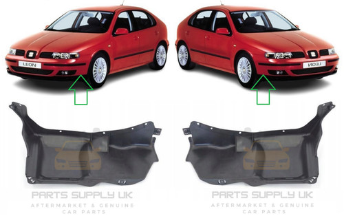 New for seat leon - seat,