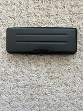 Vintage Empty Parker Pen Hard