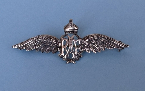 Vintage solid sterling silver - vintage,