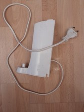 Authentic Braun Oral B Electric Toothbrush Base Charger 4729 Power Adaptor