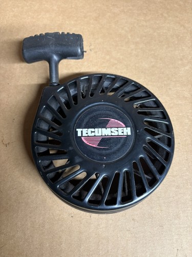 Qualcast classic 35s 43s atco - qualcast,