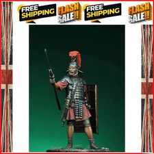 Unassambled 1/24  ancient