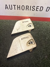 Stihl Ms171 Ms181 Ms211 Petrol