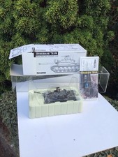 CORGI  US 50304  FIREBASE NAM