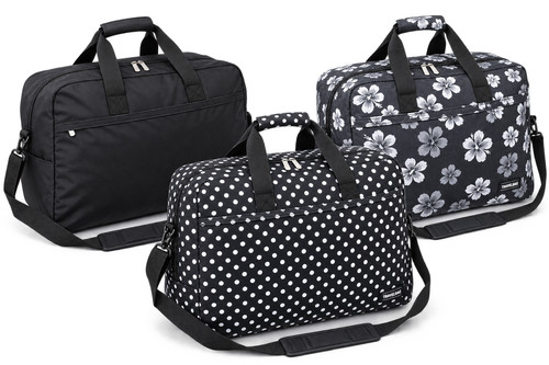 Easyjet cabin approved - easyjet, bag