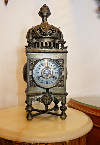 17175 tolle french table - 17175,