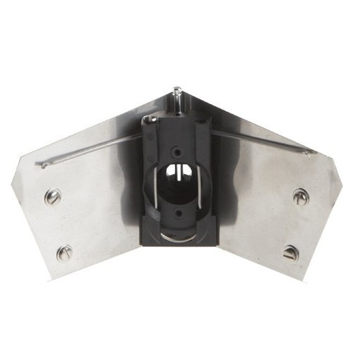 Tapetech direct flusher - direct,