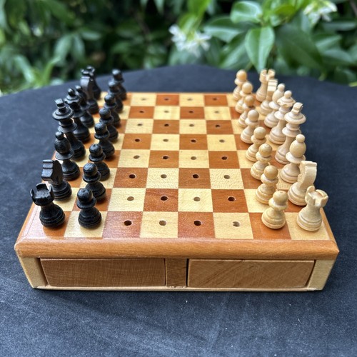Vintage miniature 12cm - vintage,