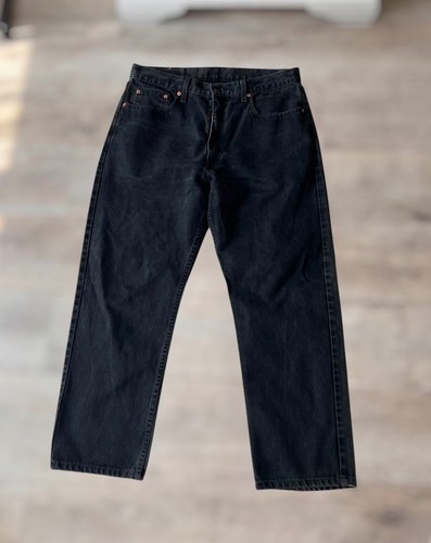 Vintage levi 615 orange tab - 615,