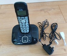 Binatone Digital Cordless