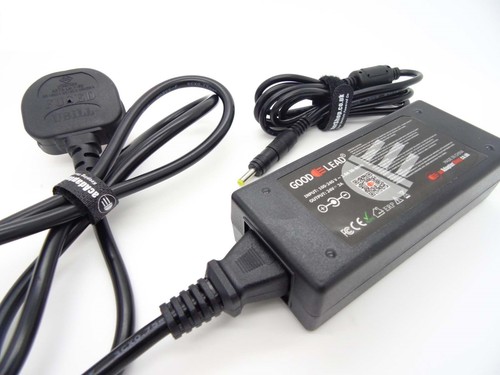24v dc24v adapter power - dc24v,