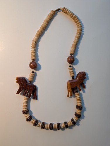Jewelry lot african tribal - jewelry,