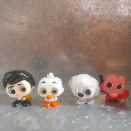 Disney doorables the - disney,