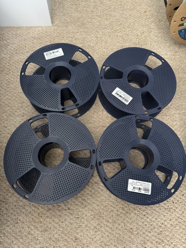 Sunlu reusable spool - reusable,