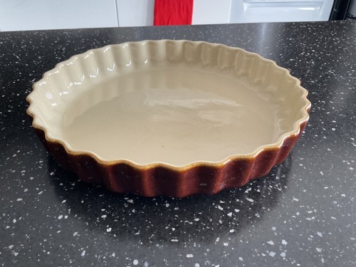 Vintage farmhouse pottery - vintage,