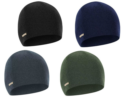 Helikon tex merino wool - merino, winter