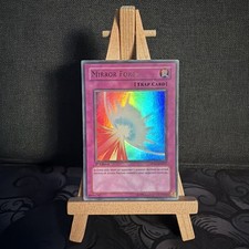 Mirror Force DPYG-EN027 Ultra