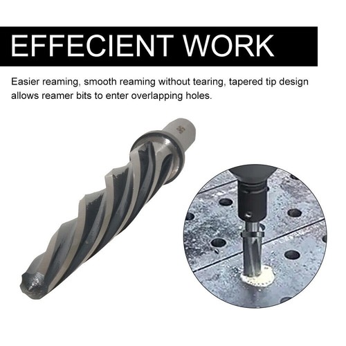 Professional bridge - professional, 5/8"