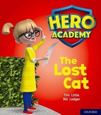 Hero academy oxford level - level, 1