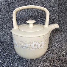 Vintage Retro Original 1980's