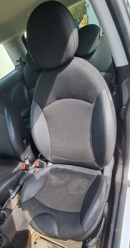 Mini cooper r56 passenger side - cooper,