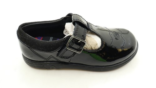 Clarks girl jazzy tap shoes - clarks, girl's