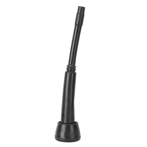 4pcs milking liner - 4pcs, durable