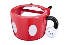 Napolex Disney Car Accessories