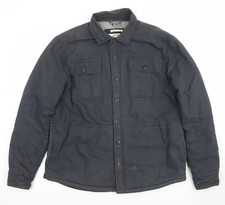 Fat Face Men's Blue Regular