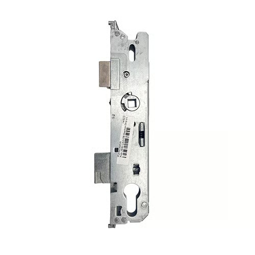 Fuhr replacement upvc - fuhr, box