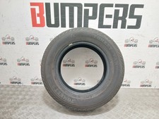 TOMKET VAN 215/65 R15C 104/102T 6PR TY8594186482467