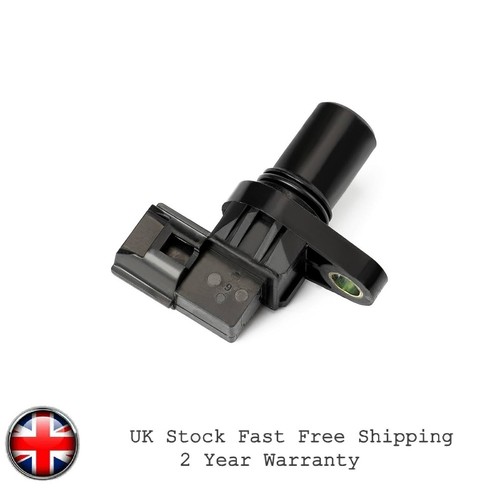 Fuel pump speed - speed, sensor