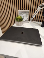 HP Omen 16 – Ryzen 9 6900hx, RTX 3070 Ti 8GB, 1TB SSD, 16gb ram, 165 Hz Screen