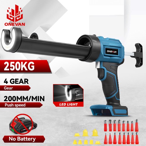 For makita 18v battery - for,